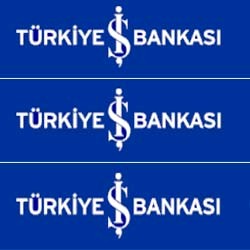 Işbank forex