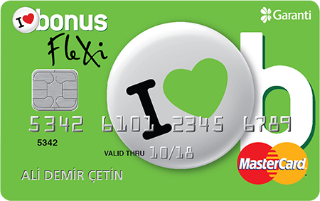 Bonus-Flexi-Card-Sansli-isim-02_Master_67c4c