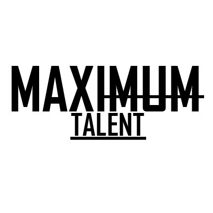Maximum-Talent-Logo