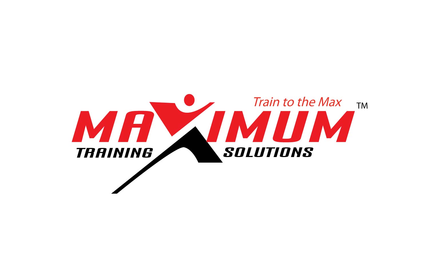 Maximum-Training-Solutions_92300