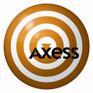 akbank-axess-kredi-karti-limit-artirimi