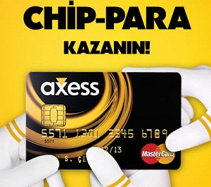 axess-kredi-karti-akbank