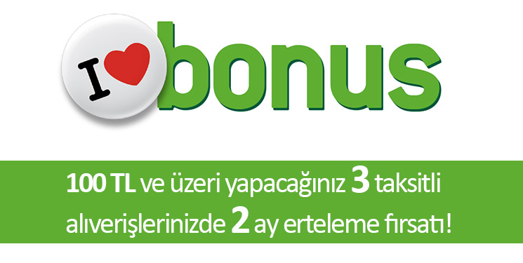 bonus_site_banner_de021