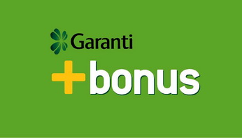 garanti-bonus1_a90c6
