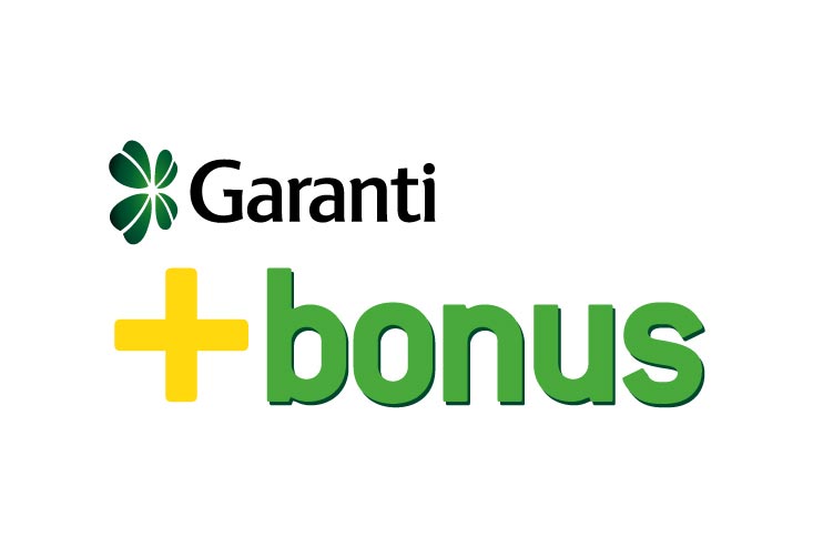 garanti-bonus_f87ea