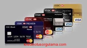 hsbc-kredi-karti
