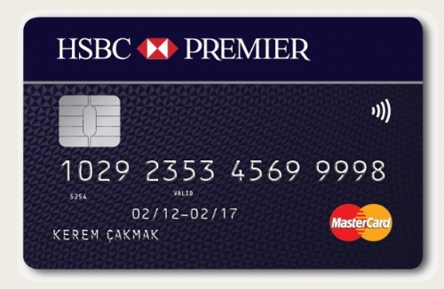 hsbc-premier-miles-kredi-karti-ayricaliklari-5415202_1294_o