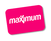 maximum-kart