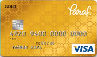 paraf-kredi-karti