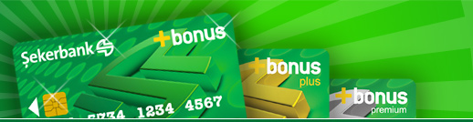 seker-bonus