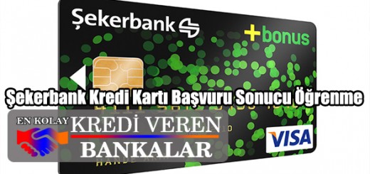 sekerbank-kredi-karti-basvuru-sonucu-ogrenme-520x245