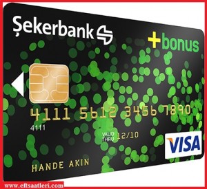 sekerbank-kredi-karti-basvurusu