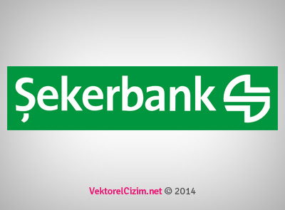 sekerbank-logo