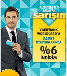 vakifbank_world_card_alpet_kampanya