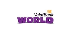 vakifbank_worldcard1144