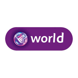 world-card-logo-2