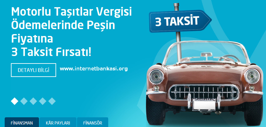 turkiye-finans-bankasi-2016-mtv-kampanyasi